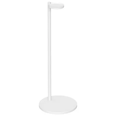 Sonos Era 100 Speaker Stand (E10FSWW1) - White