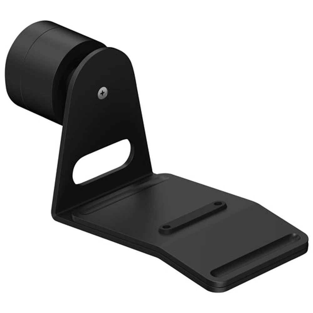 Sonos Era 300 Wall Mount (E30MTWW1BLK) - Black