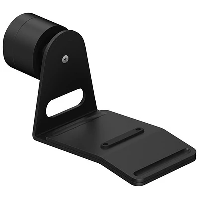 Sonos Era 300 Wall Mount (E30MTWW1BLK) - Black