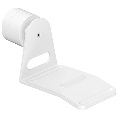 Sonos Era 300 Wall Mount (E30MTWW1) - White