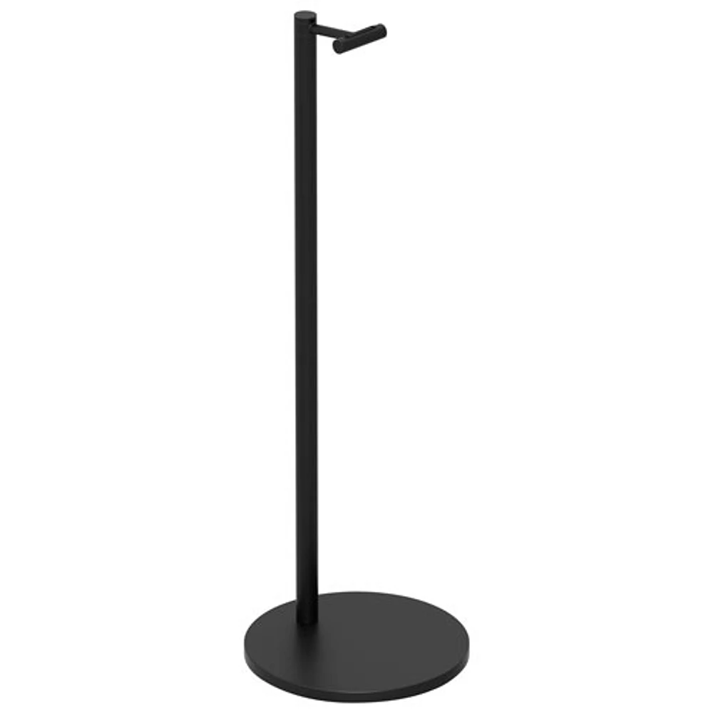 Sonos Era 300 Speaker Stand (E30FSWW1BLK) - Black