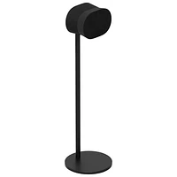 Sonos Era 300 Speaker Stand (E30FSWW1BLK) - Black