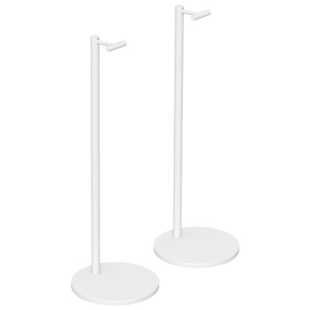 Sonos Era 300 Speaker Stands (E30SPWW1) - White