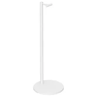 Sonos Era 300 Speaker Stand (E30FSWW1) - White