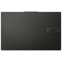 ASUS VivoBook S 15.6" OLED Laptop - Midnight Black (Intel Evo Core i9-13900H/1TB SSD/16GB RAM)