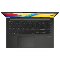 ASUS VivoBook S 15.6" OLED Laptop - Midnight Black (Intel Evo Core i9-13900H/1TB SSD/16GB RAM)