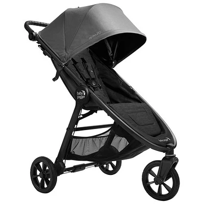 Baby Jogger City Mini GT2 Umbrella Lightweight Stroller