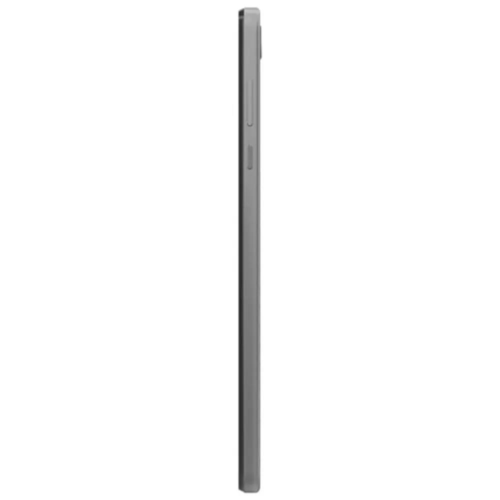 Lenovo Tab M8 (4th Gen) 8" 32GB Android 12 Tablet w/ MediaTek Helio A22 4-Core Processor - Arctic Grey - Only at Best Buy