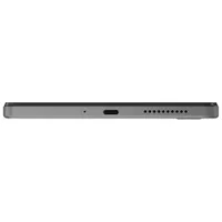 Lenovo Tab M8 (4th Gen) 8" 32GB Android 12 Tablet w/ MediaTek Helio A22 4-Core Processor - Arctic Grey - Only at Best Buy