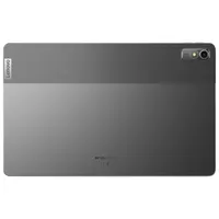 Tablette 11,5 po 128 Go Android 12L Tab P11 de Lenovo avec clavier et stylet - Gris - Exclusivité de Best Buy