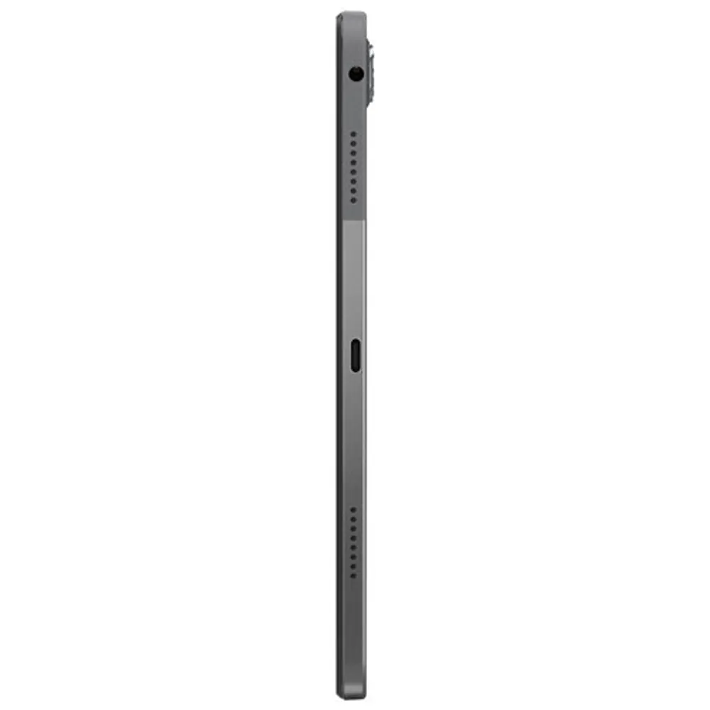 Lenovo Tab P11 Plus 11 Tablet 128GB Slate Grey  - Best Buy