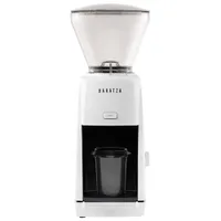 Baratza Encore ESP Burr Coffee Grinder