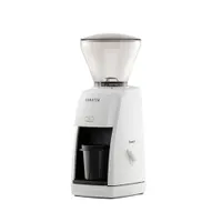 Baratza Encore ESP Burr Coffee Grinder