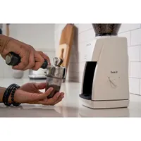 Baratza Encore ESP Burr Coffee Grinder