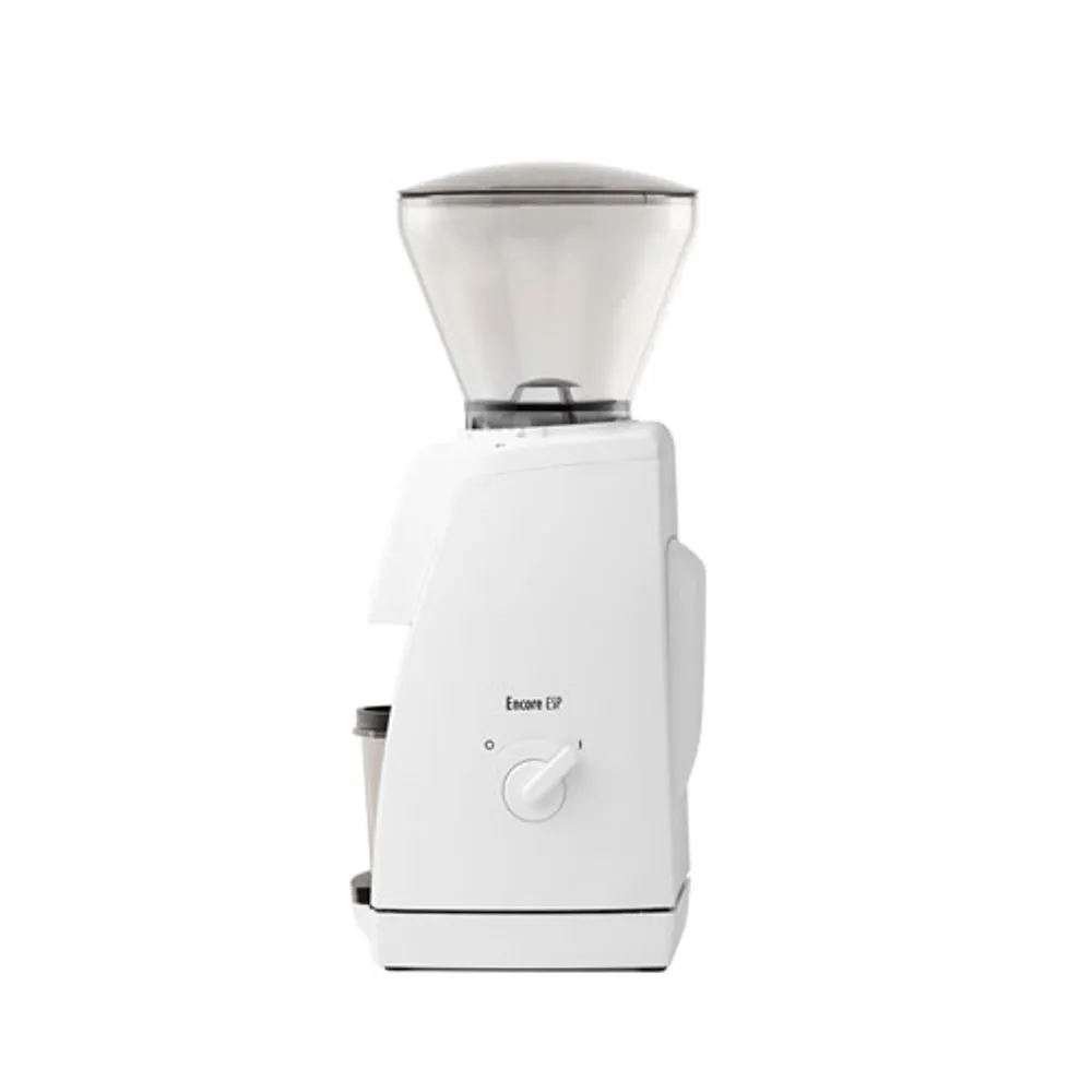 Baratza Encore ESP Burr Coffee Grinder