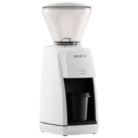 Baratza Encore ESP Burr Coffee Grinder