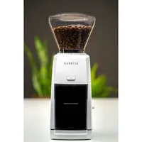 Baratza Encore ESP Burr Coffee Grinder