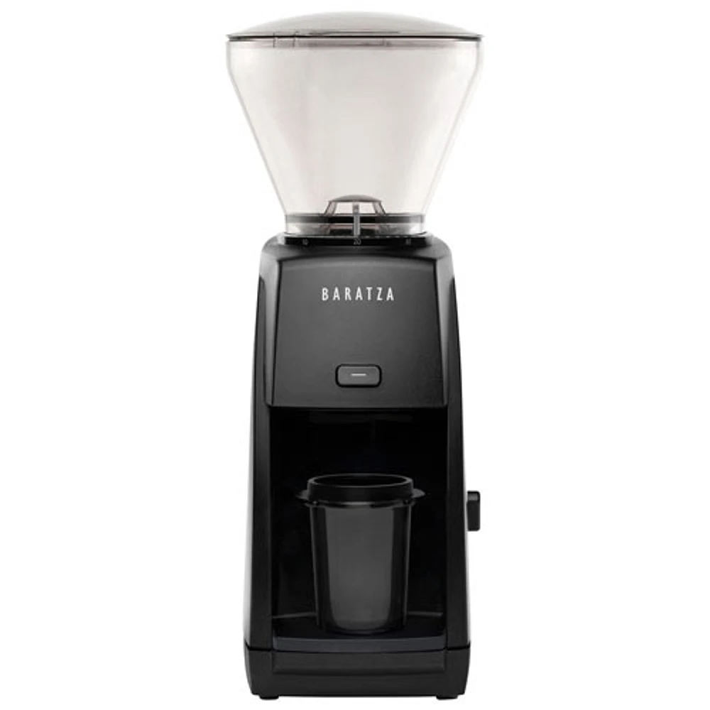 Baratza Encore ESP Burr Coffee Grinder - Black