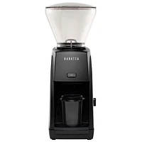 Baratza Encore ESP Burr Coffee Grinder - Black
