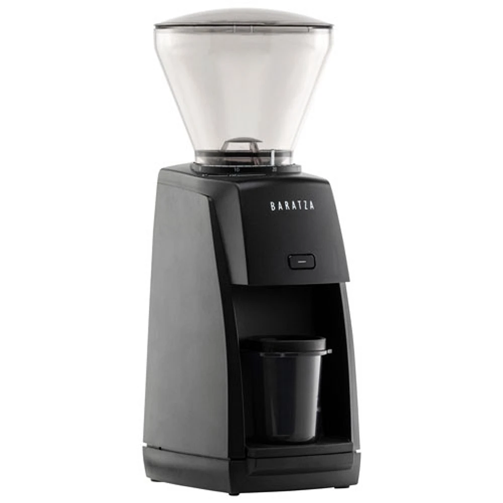 Baratza Encore ESP Burr Coffee Grinder - Black