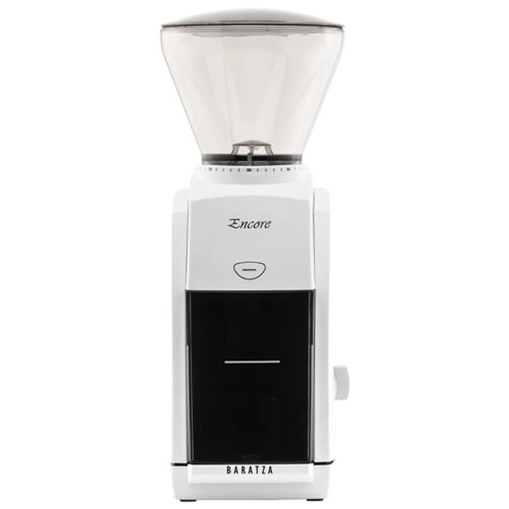 Baratza Encore Burr Electric Grinder