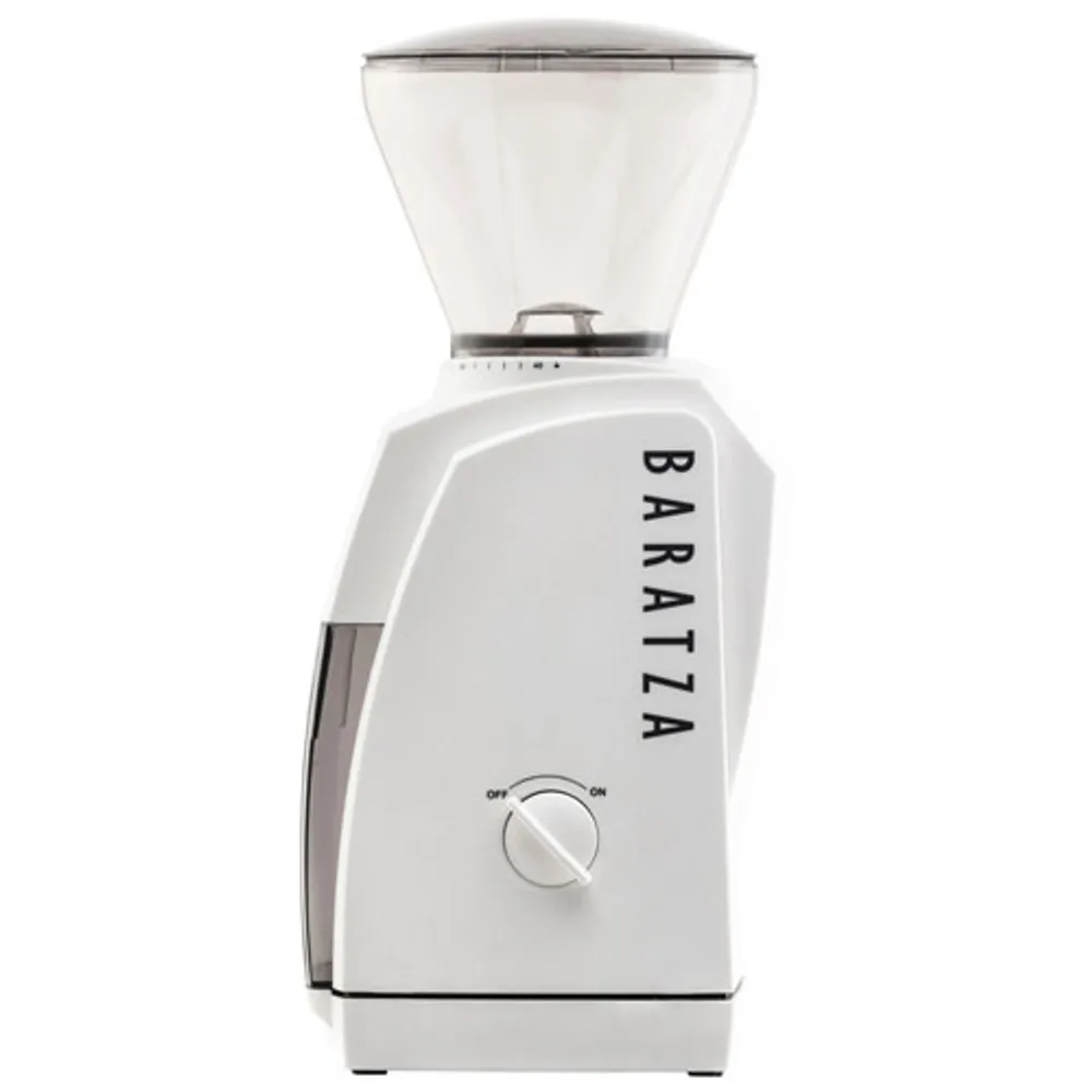 Baratza Encore Burr Electric Grinder