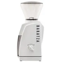 Baratza Encore Burr Electric Grinder