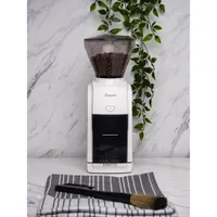 Baratza Encore Burr Electric Grinder