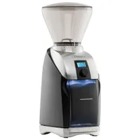 Baratza Virtuoso+ Burr Coffee Grinder - Black