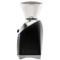 Baratza Virtuoso+ Burr Coffee Grinder - Black