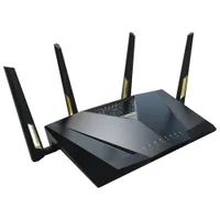 ASUS Wireless Dual-Band Wi-Fi 6 Router (RT-AX88U PRO)