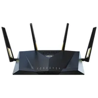 ASUS Wireless Dual-Band Wi-Fi 6 Router (RT-AX88U PRO)