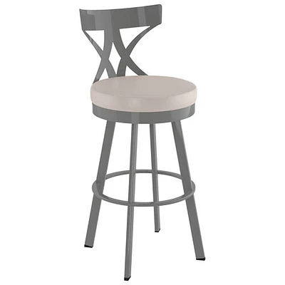 Washington Modern Counter Height Barstool