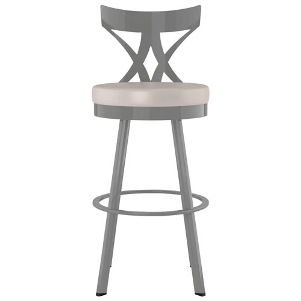 Washington Modern Counter Height Barstool