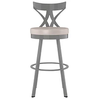 Washington Modern Counter Height Barstool