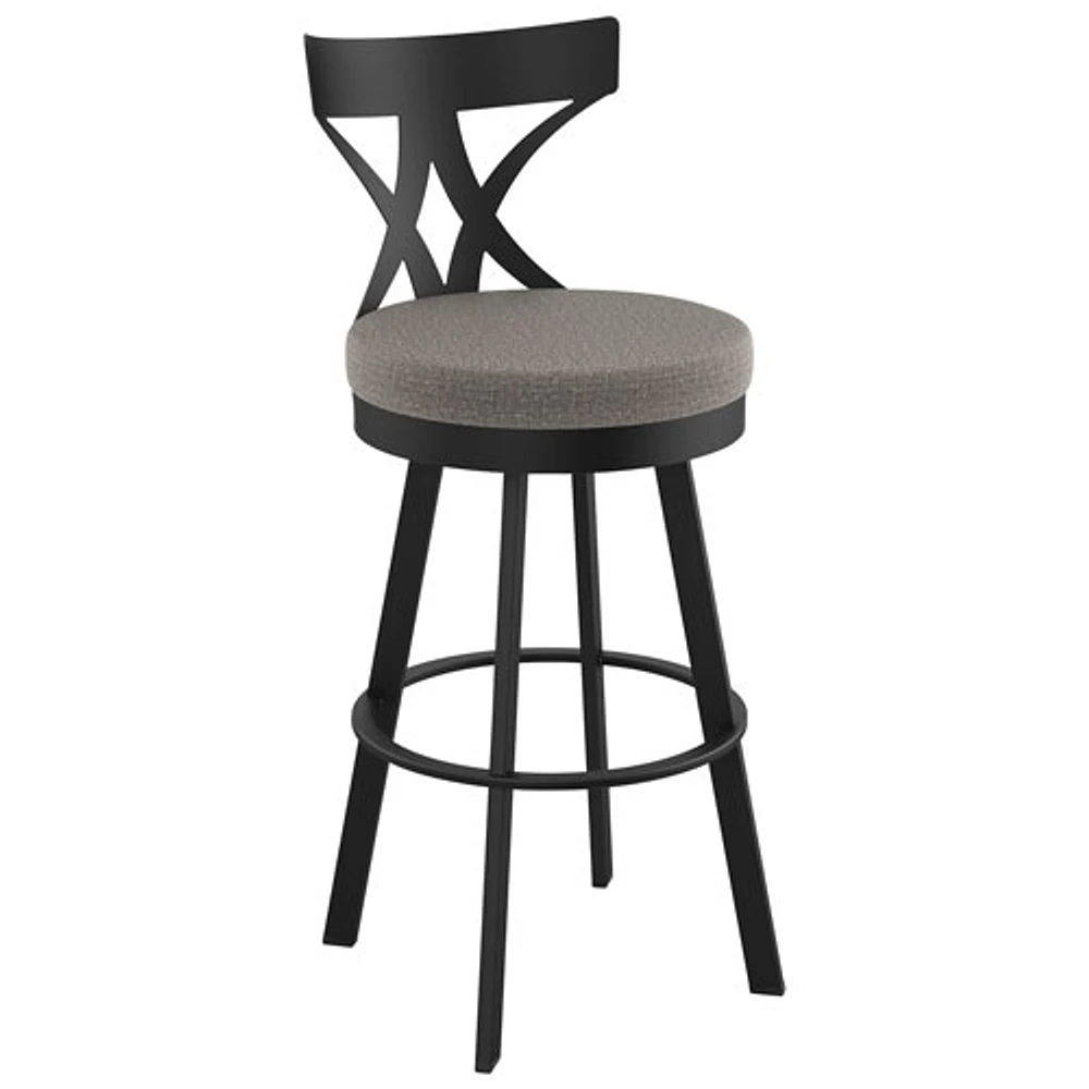 Washington Modern Bar Height Barstool