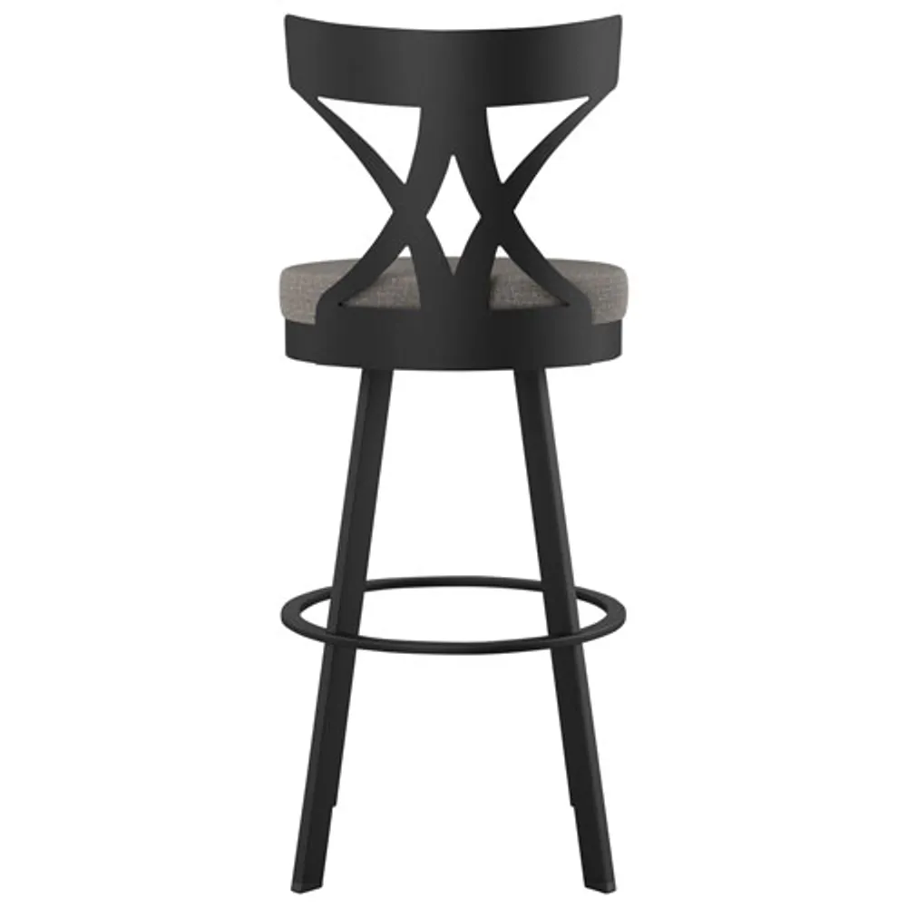 Washington Modern Bar Height Barstool