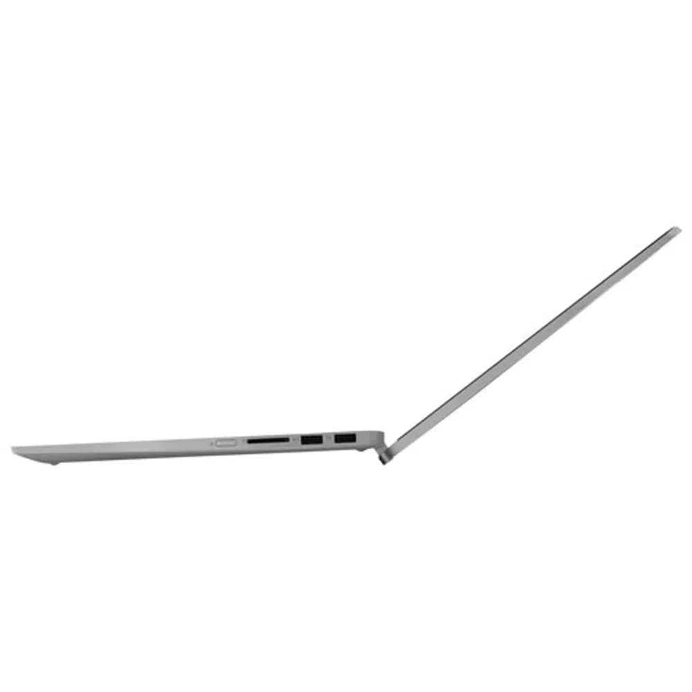 Lenovo IdeaPad Flex 5 14" Touchscreen 2-in-1 Laptop - Arctic Grey(AMD Ryzen 5 7530U/512GB SSD/16GB RAM)
