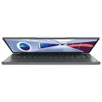 Lenovo Yoga 9i 14" Touchscreen 2-in-1 Laptop - Storm Grey (Intel Core i7-1360P/1TB SSD/16GB RAM/Win 11)