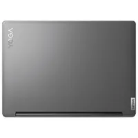 Lenovo Yoga 9i 14" Touchscreen 2-in-1 Laptop - Storm Grey (Intel Core i7-1360P/1TB SSD/16GB RAM/Win 11)