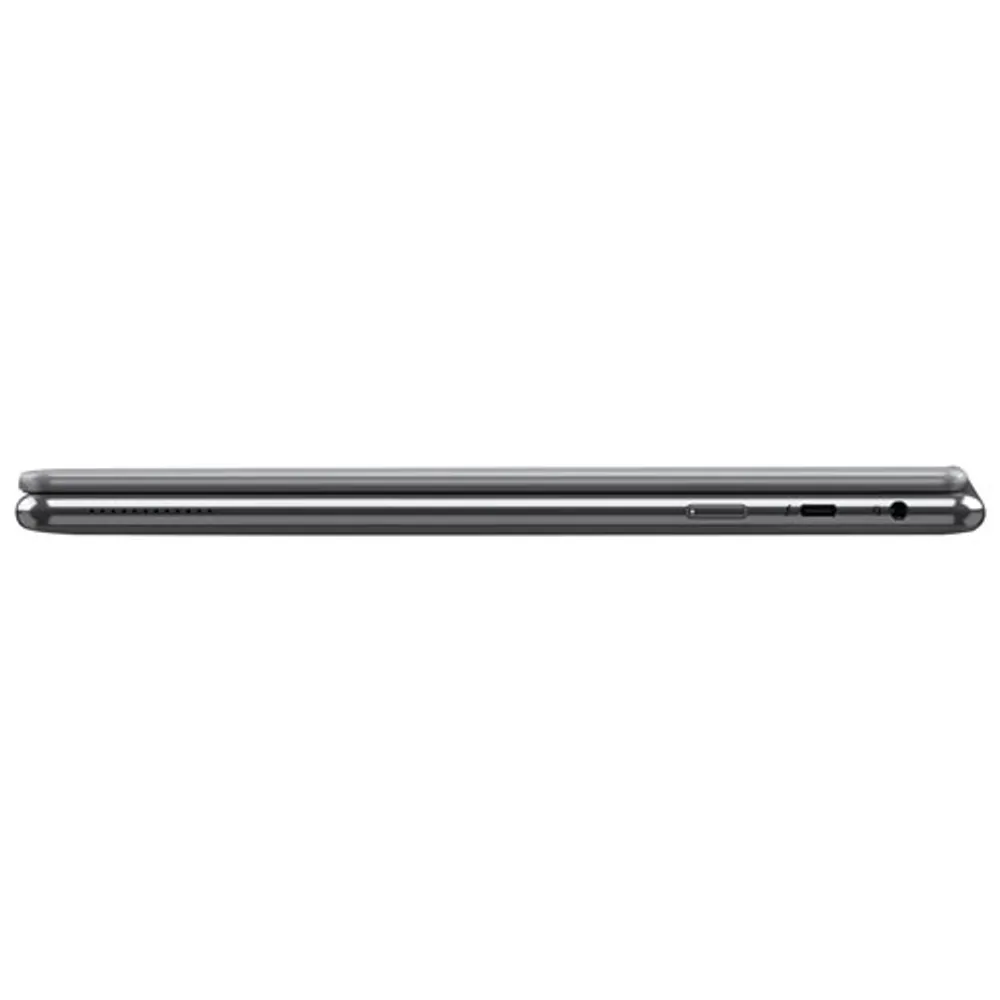 Lenovo Yoga 9i 14" Touchscreen 2-in-1 Laptop - Storm Grey (Intel Core i7-1360P/1TB SSD/16GB RAM/Win 11)