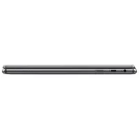 Lenovo Yoga 9i 14" Touchscreen 2-in-1 Laptop - Storm Grey (Intel Core i7-1360P/1TB SSD/16GB RAM/Win 11)