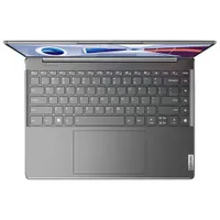 Lenovo Yoga 9i 14" Touchscreen 2-in-1 Laptop - Storm Grey (Intel Core i7-1360P/1TB SSD/16GB RAM/Win 11)