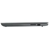 Lenovo IdeaPad 1 14" Laptop w/ 1 year of Microsoft 365 - Cloud Grey (Intel Celeron/64GB SSD/4GB RAM)