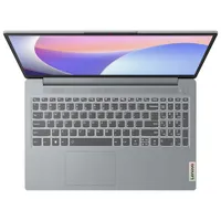 Lenovo IdeaPad Slim 3i 15.6" Laptop