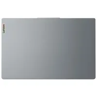 Lenovo IdeaPad Slim 3i 15.6" Laptop - Arctic Grey (Intel Core i5-1335U/512GB SSD/16GB RAM/Windows 11)