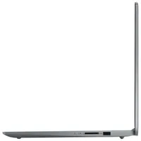 Lenovo IdeaPad Slim 3i 15.6" Laptop - Arctic Grey (Intel Core i7-1355U/512GB SSD/16GB RAM/Windows 11)