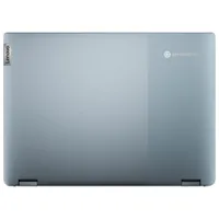 Lenovo IdeaPad Flex 5i 14" Touchscreen 2-in-1 Chromebook (Intel Core i3-1215U/128GB SSD/8GB RAM/ChromeOS)