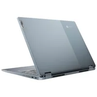 Lenovo IdeaPad Flex 5i 14" Touchscreen 2-in-1 Chromebook (Intel Core i3-1215U/128GB SSD/8GB RAM/Chrome OS)