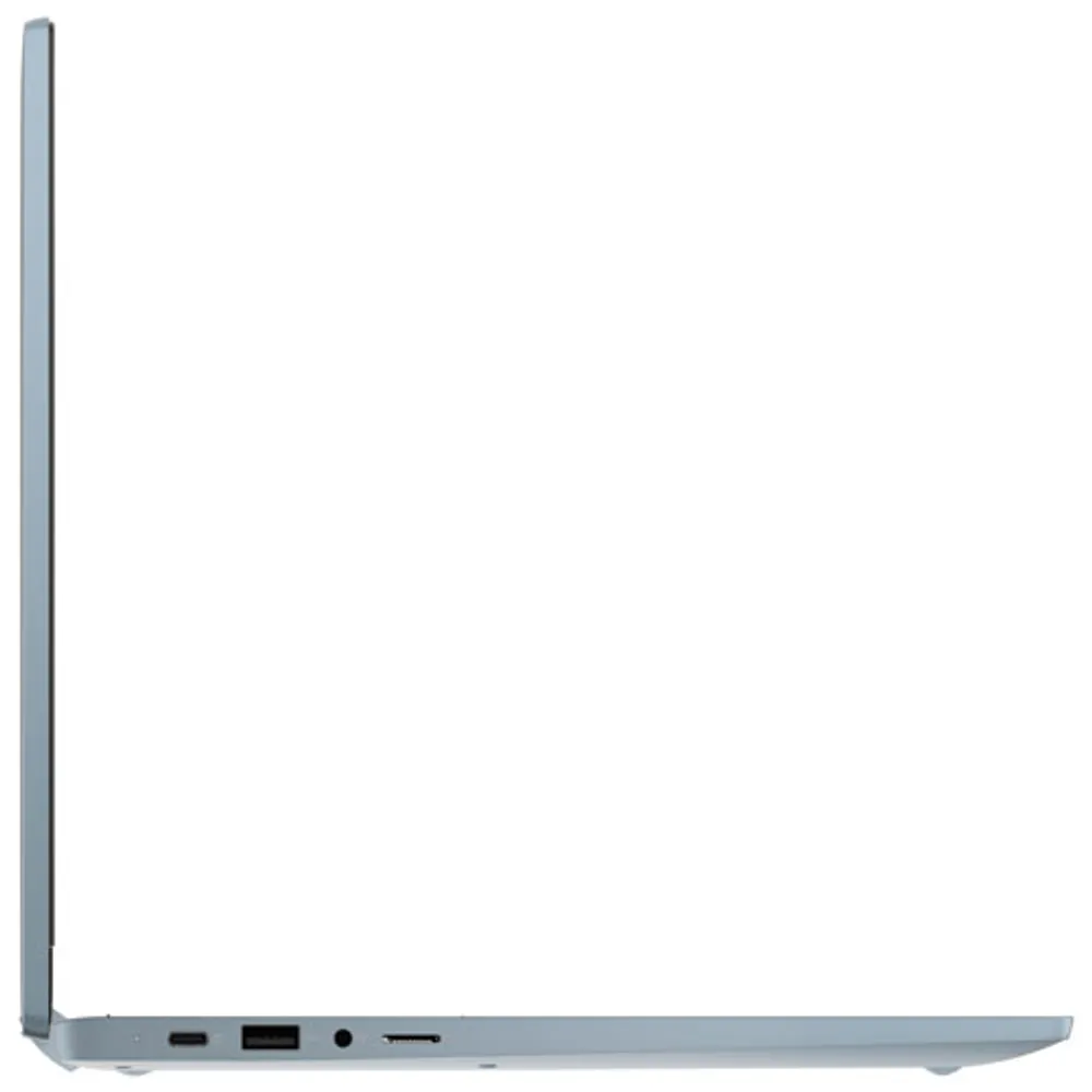 Lenovo IdeaPad Flex 5i 14" Touchscreen 2-in-1 Chromebook (Intel Core i3-1215U/128GB SSD/8GB RAM/Chrome OS)